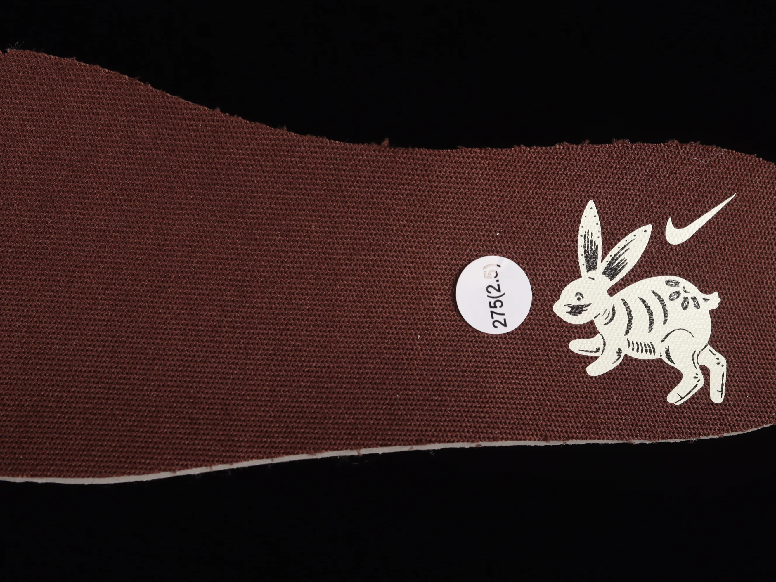 All categories Nk SB Dunk series Nk SB Dunk Low low-top sneakers M version pure original Nk Dunk Low "Year of the Rabbit" Year of the Rabbit Sui Rabbit theme SB low-top sports and leisure sneakers FD4203-211